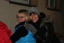 Pez & Michi